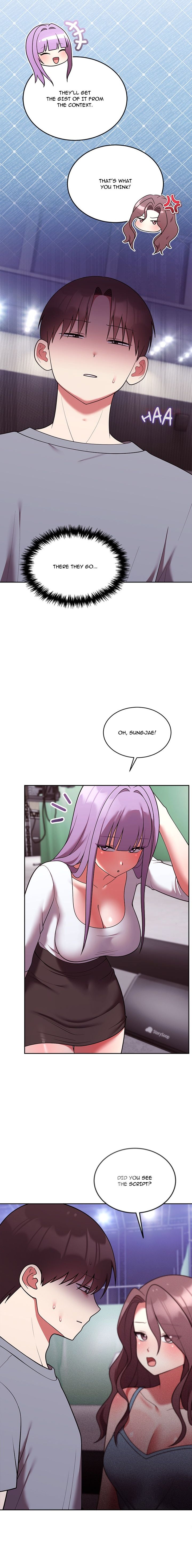 knot-my-secret-chap-39-14