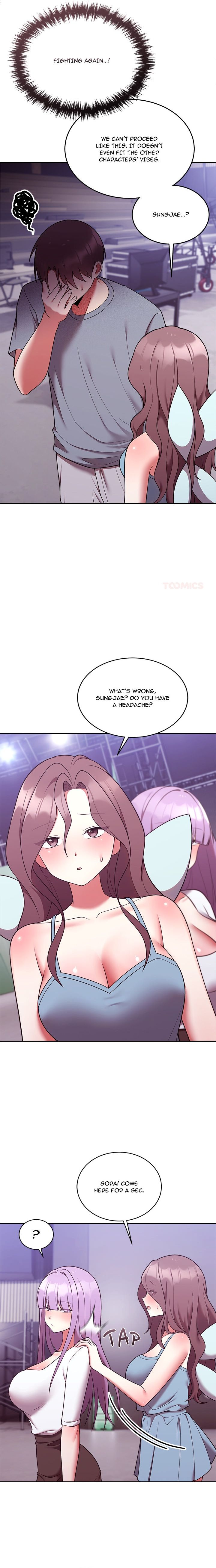knot-my-secret-chap-39-15