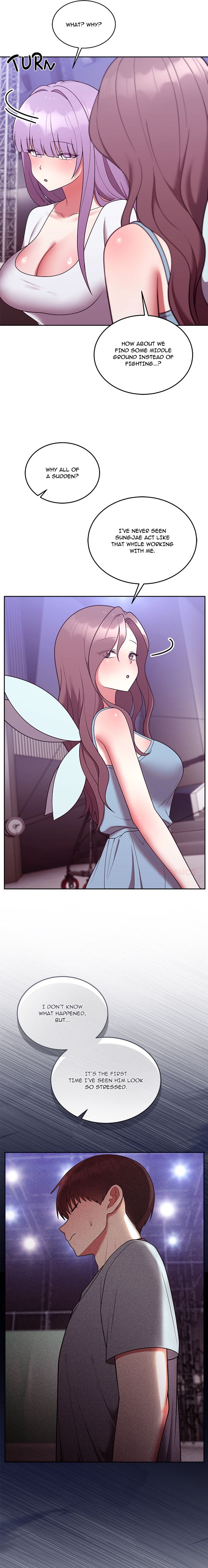 knot-my-secret-chap-39-16