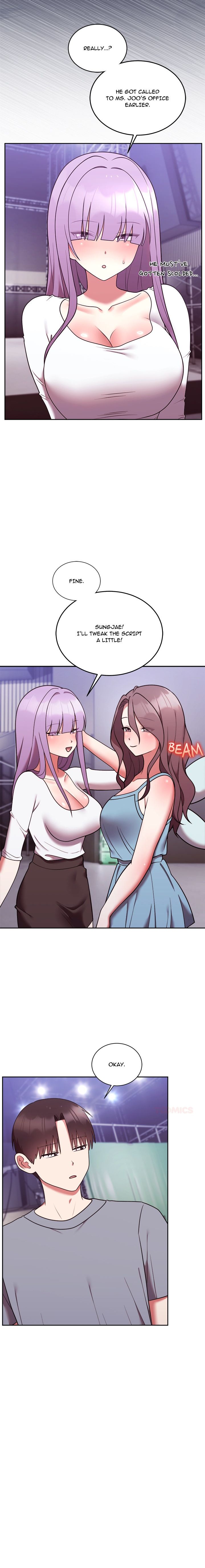 knot-my-secret-chap-39-17
