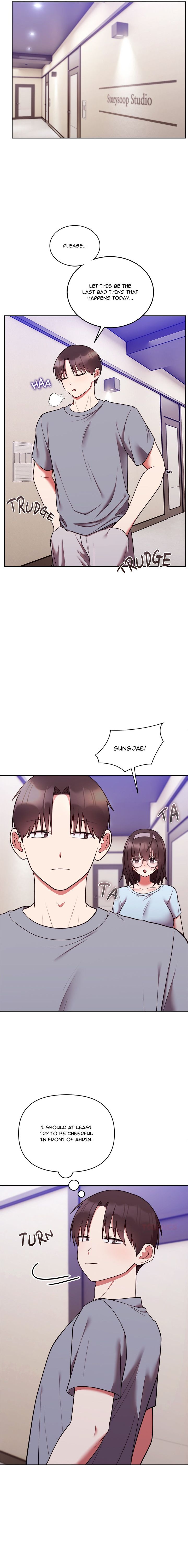 knot-my-secret-chap-39-18