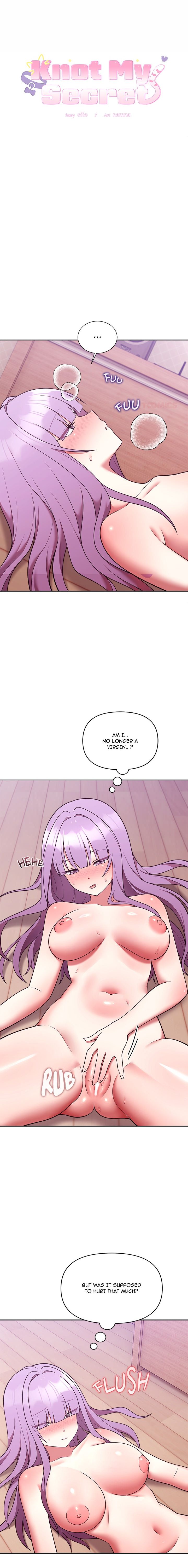 knot-my-secret-chap-39-1