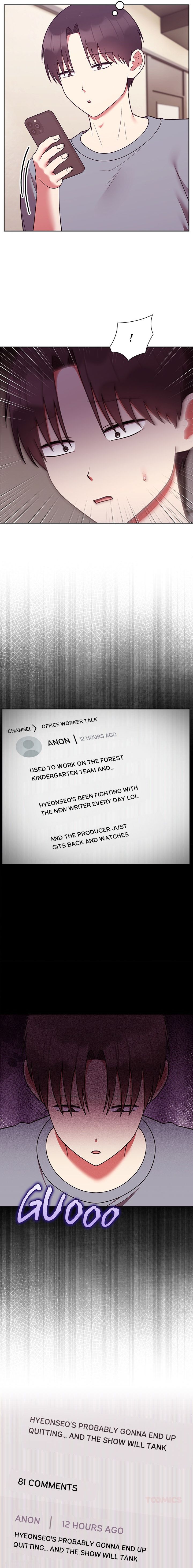 knot-my-secret-chap-39-20