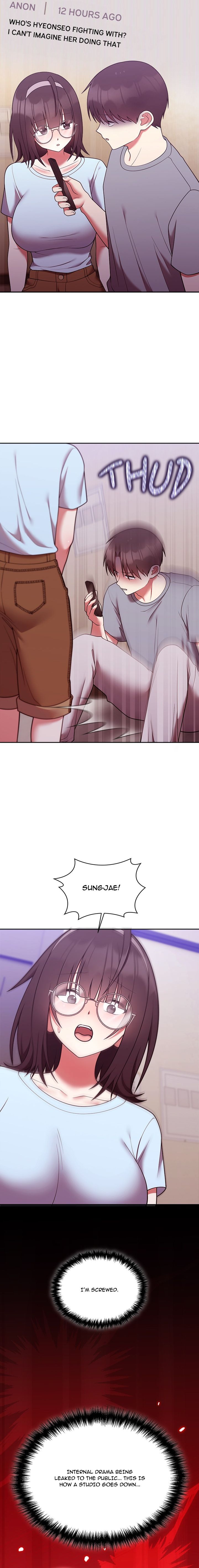 knot-my-secret-chap-39-21