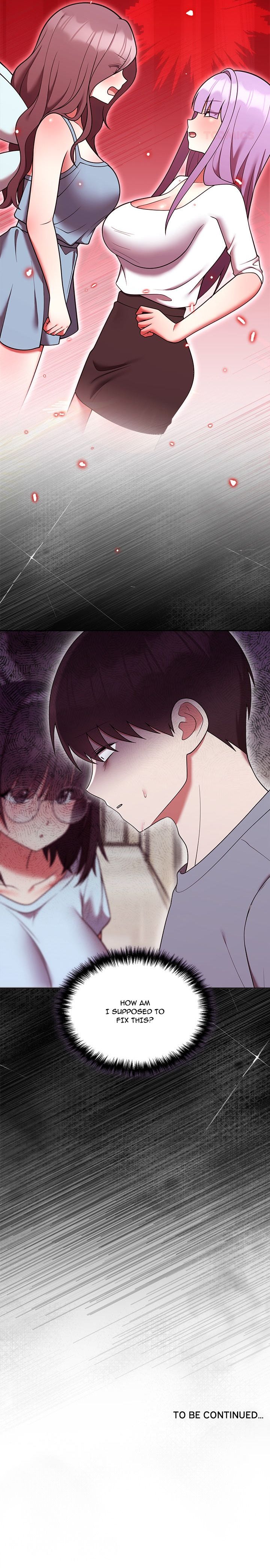 knot-my-secret-chap-39-22