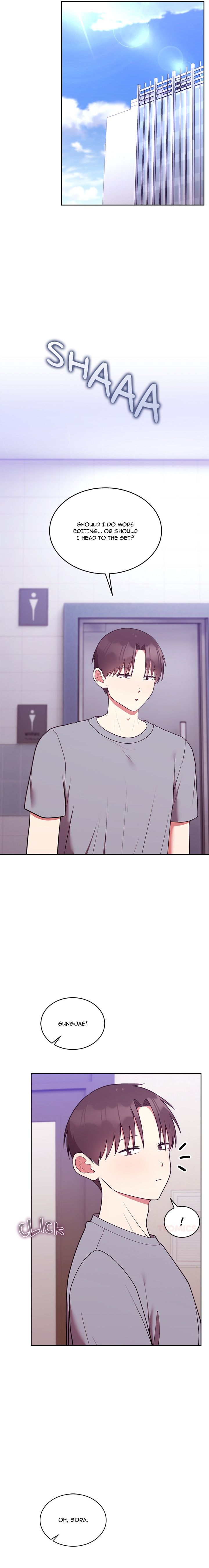 knot-my-secret-chap-39-4