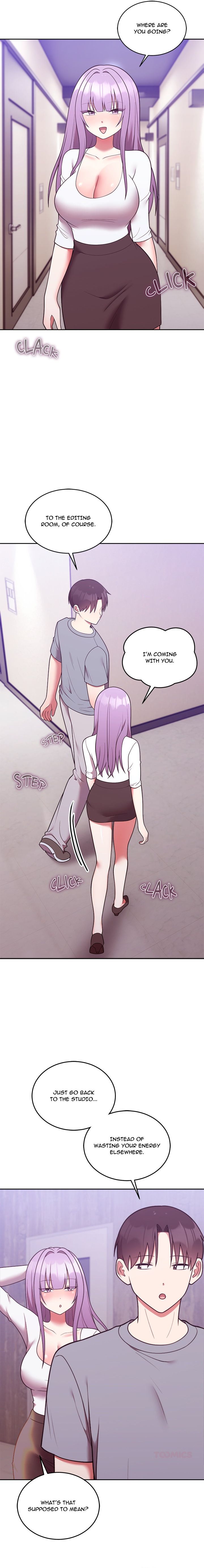 knot-my-secret-chap-39-5