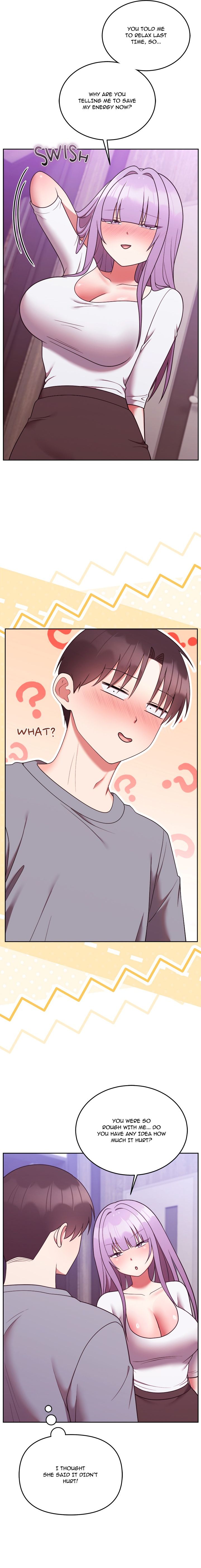 knot-my-secret-chap-39-6