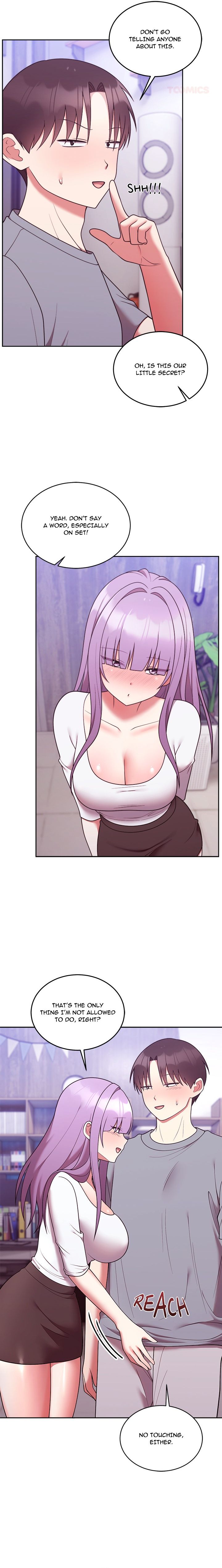 knot-my-secret-chap-39-7