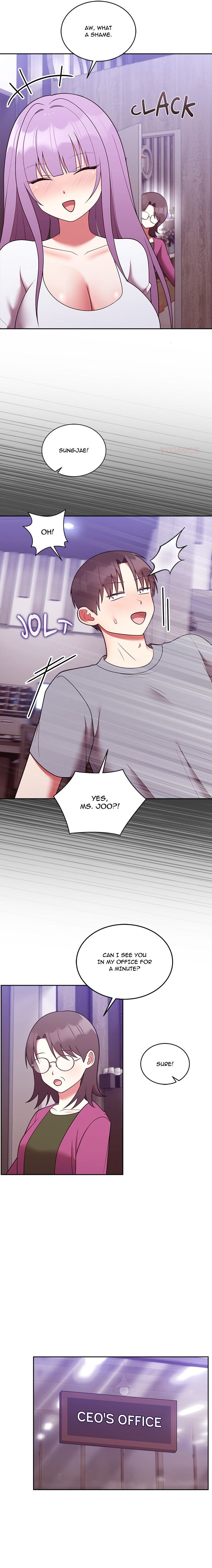 knot-my-secret-chap-39-8