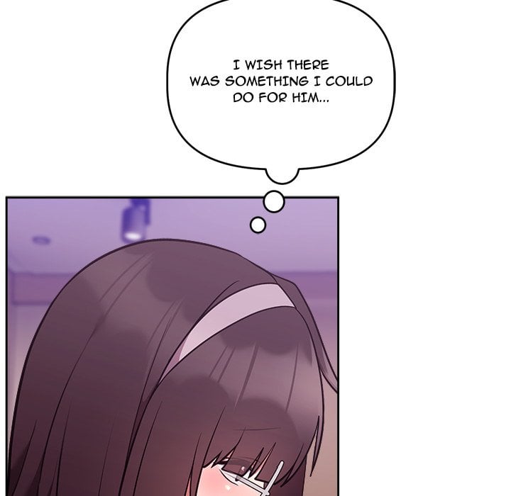 knot-my-secret-chap-40-99