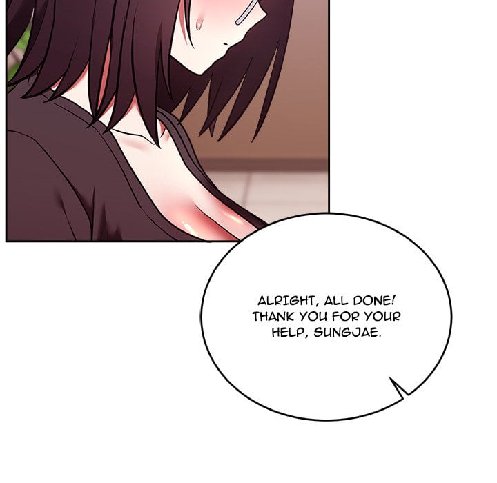knot-my-secret-chap-40-100