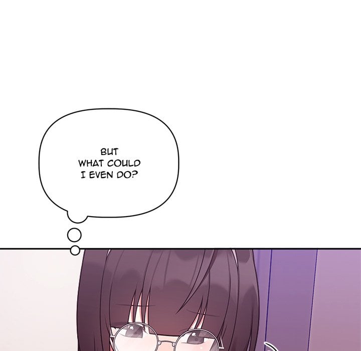 knot-my-secret-chap-40-101