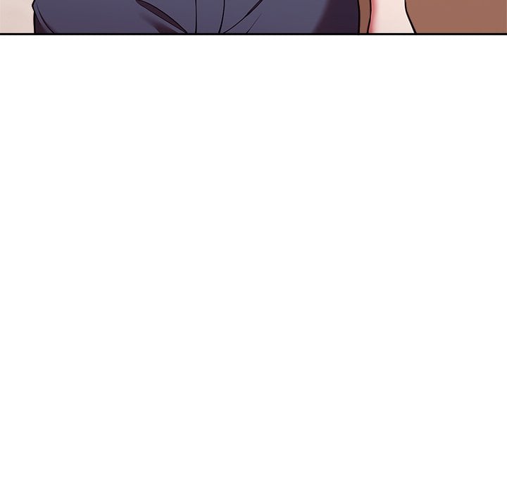 knot-my-secret-chap-40-103