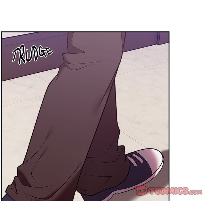 knot-my-secret-chap-40-104