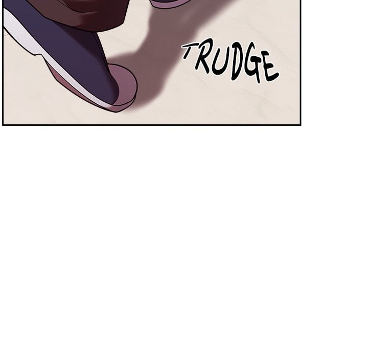 knot-my-secret-chap-40-105