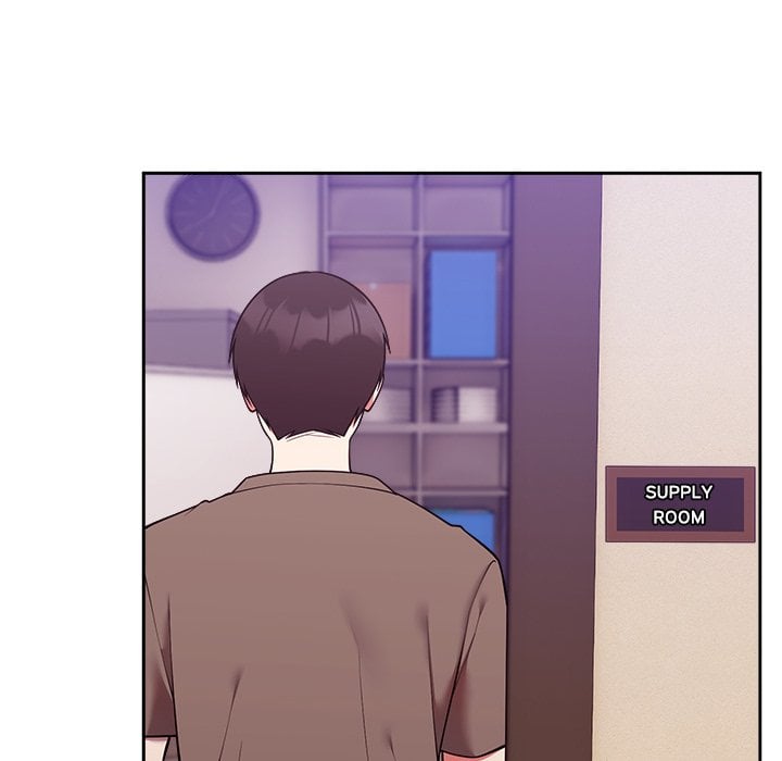 knot-my-secret-chap-40-106