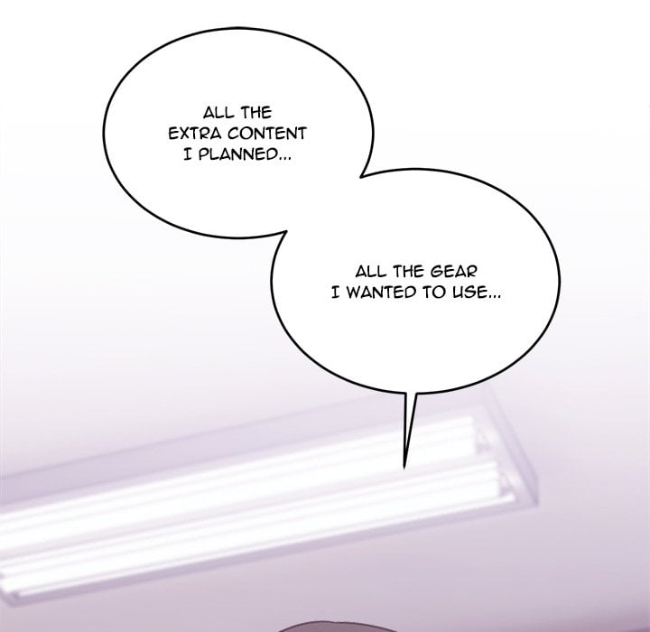 knot-my-secret-chap-40-108