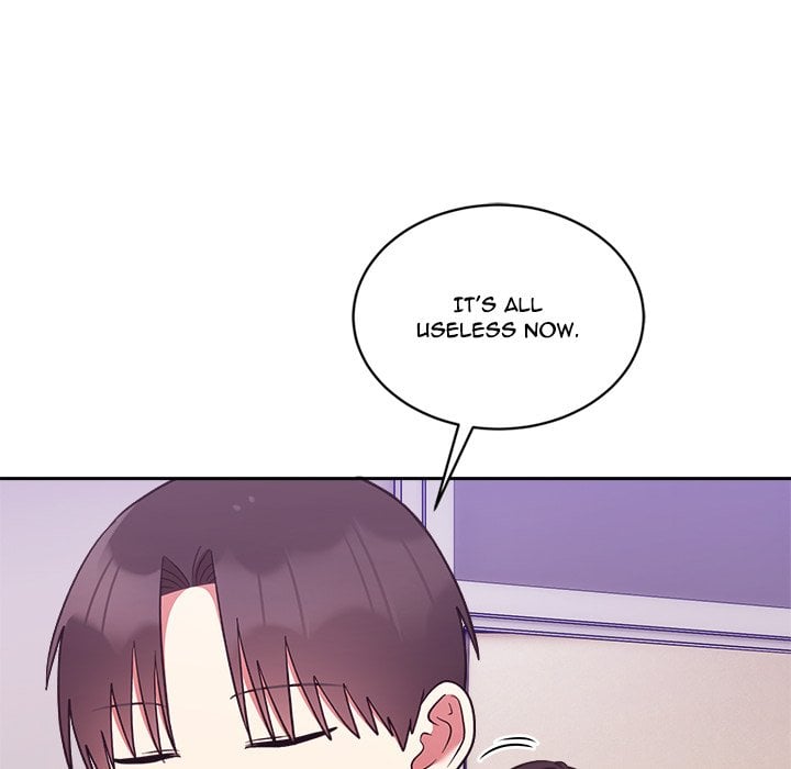 knot-my-secret-chap-40-111