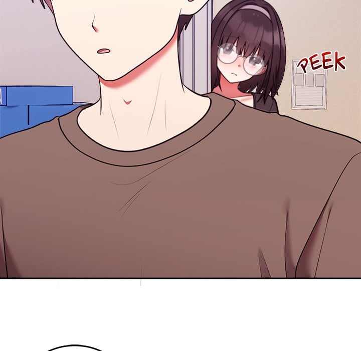 knot-my-secret-chap-40-112