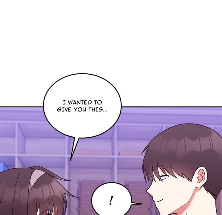 knot-my-secret-chap-40-115