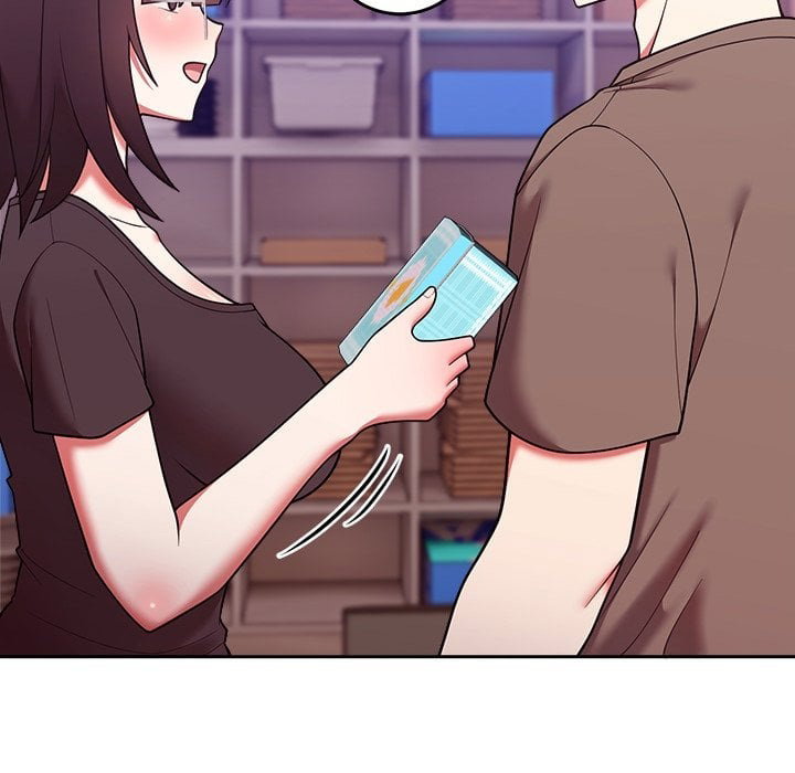 knot-my-secret-chap-40-116