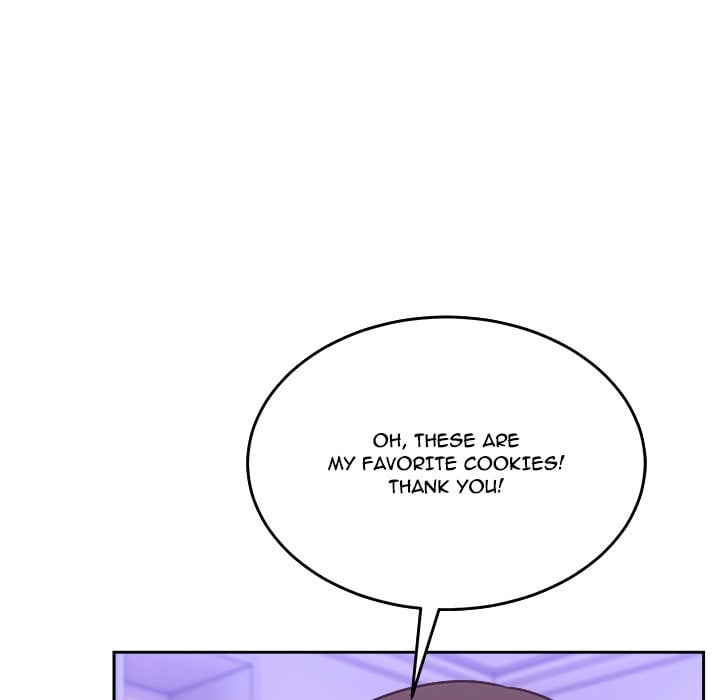knot-my-secret-chap-40-117