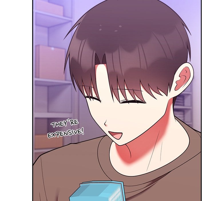 knot-my-secret-chap-40-118