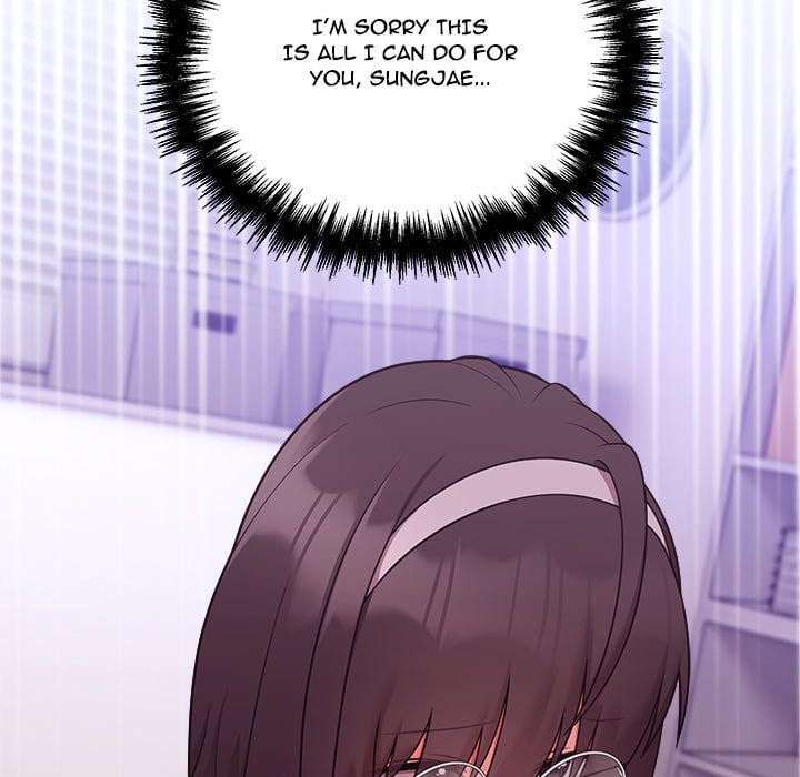 knot-my-secret-chap-40-120