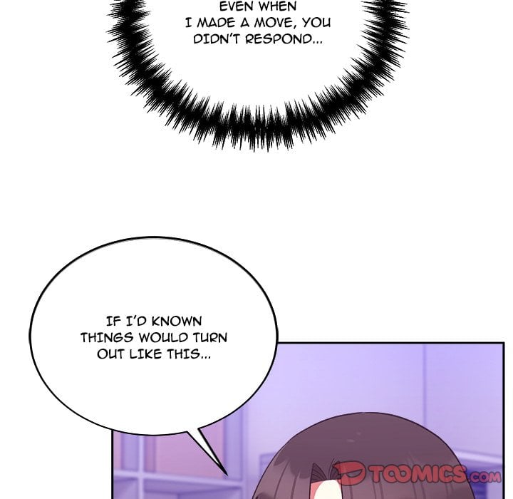knot-my-secret-chap-40-122