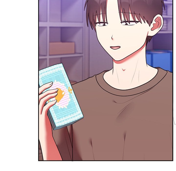 knot-my-secret-chap-40-123