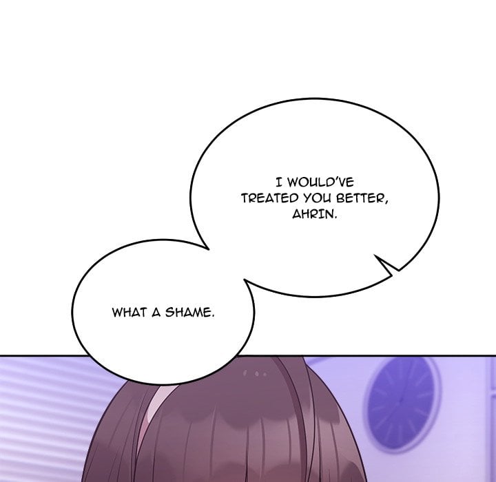 knot-my-secret-chap-40-124