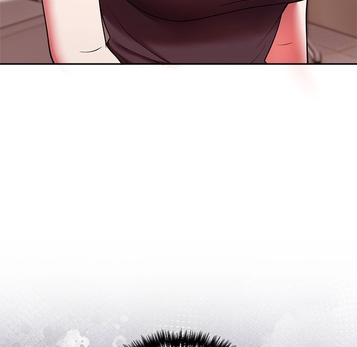 knot-my-secret-chap-40-126