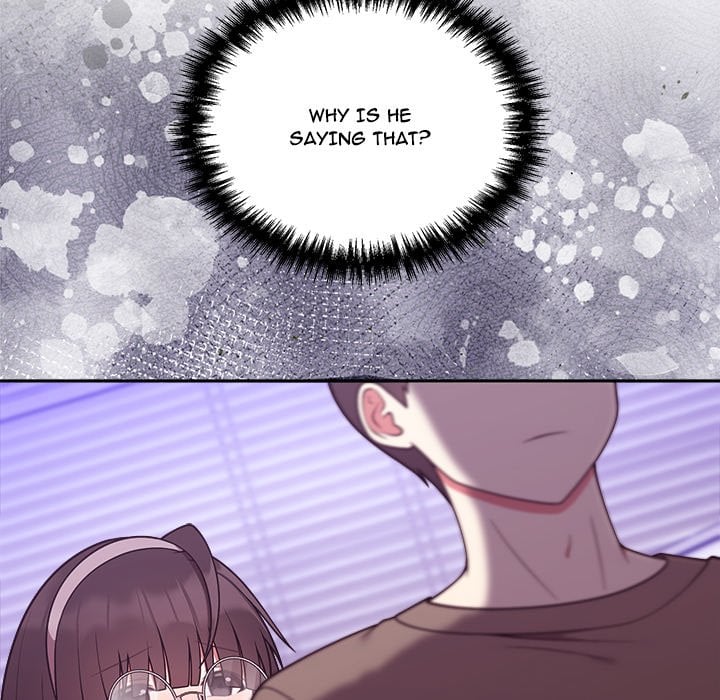 knot-my-secret-chap-40-127
