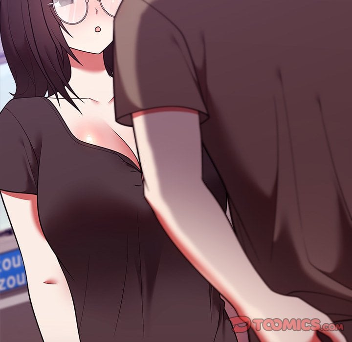 knot-my-secret-chap-40-128