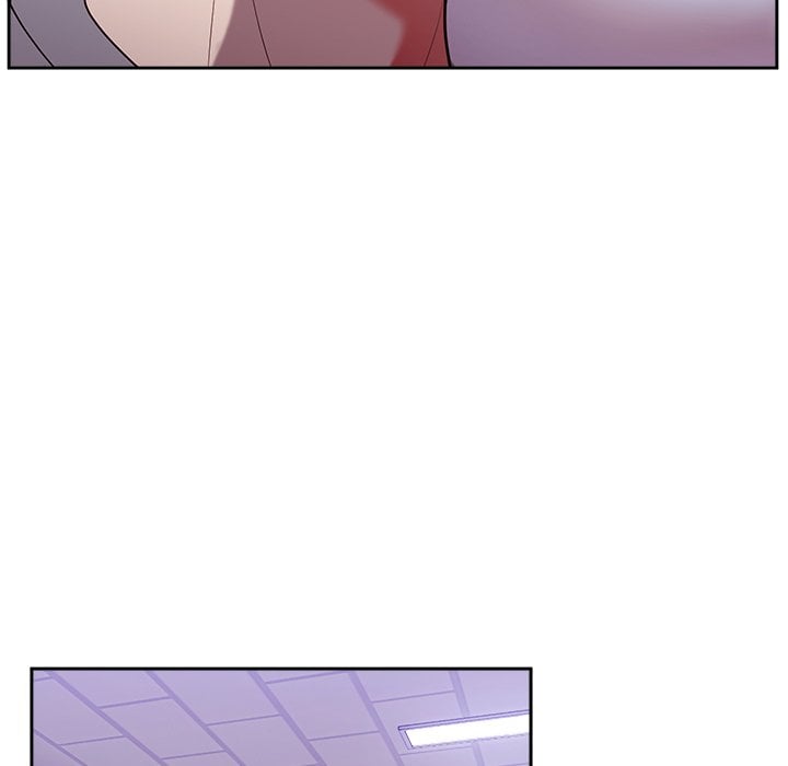 knot-my-secret-chap-40-12