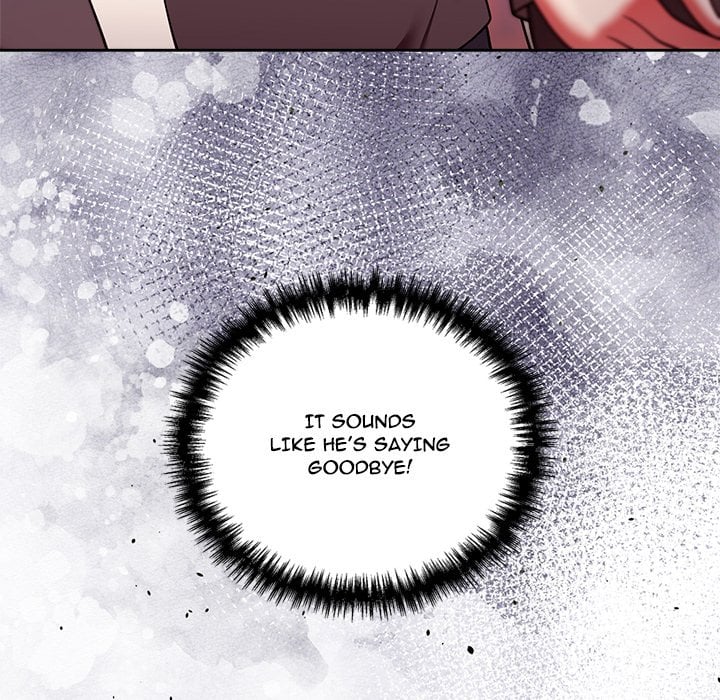 knot-my-secret-chap-40-129