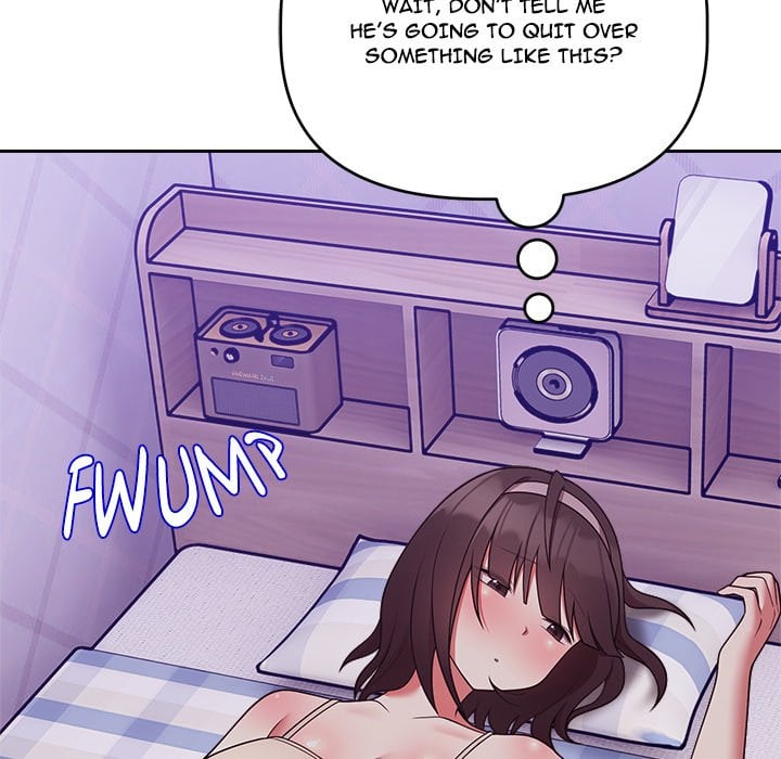 knot-my-secret-chap-40-132