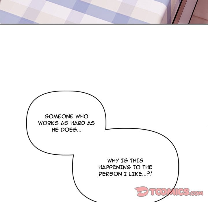 knot-my-secret-chap-40-134
