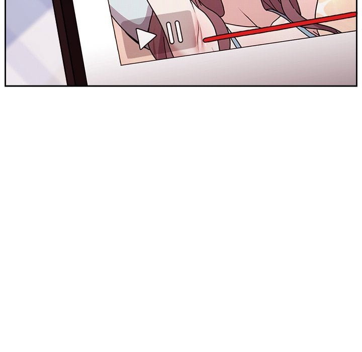 knot-my-secret-chap-40-140