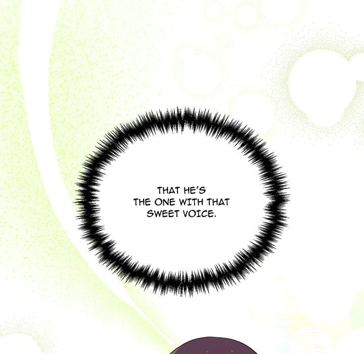 knot-my-secret-chap-40-143