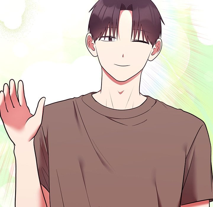 knot-my-secret-chap-40-144