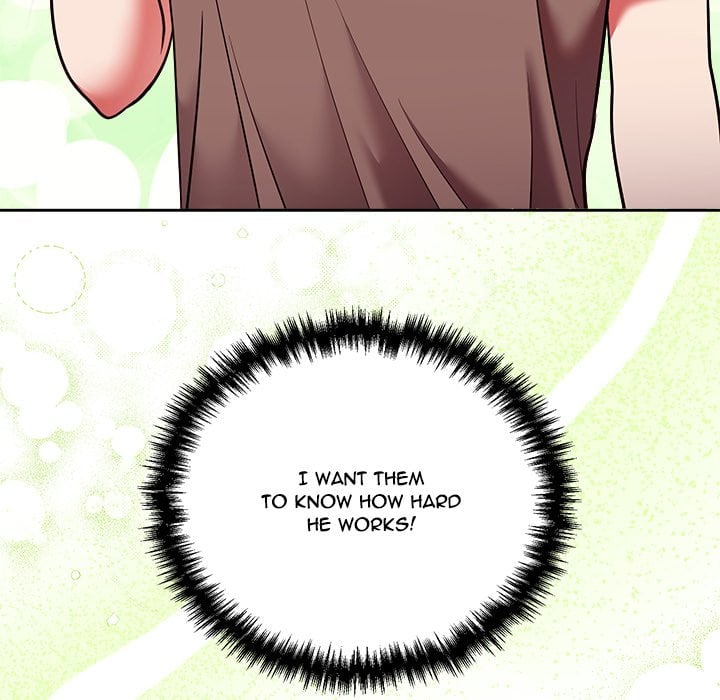 knot-my-secret-chap-40-145