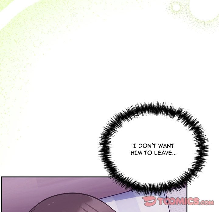 knot-my-secret-chap-40-146