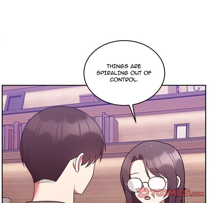 knot-my-secret-chap-40-14