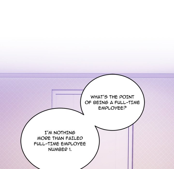 knot-my-secret-chap-40-150