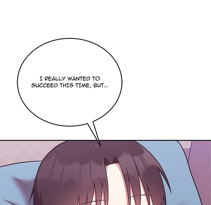 knot-my-secret-chap-40-153