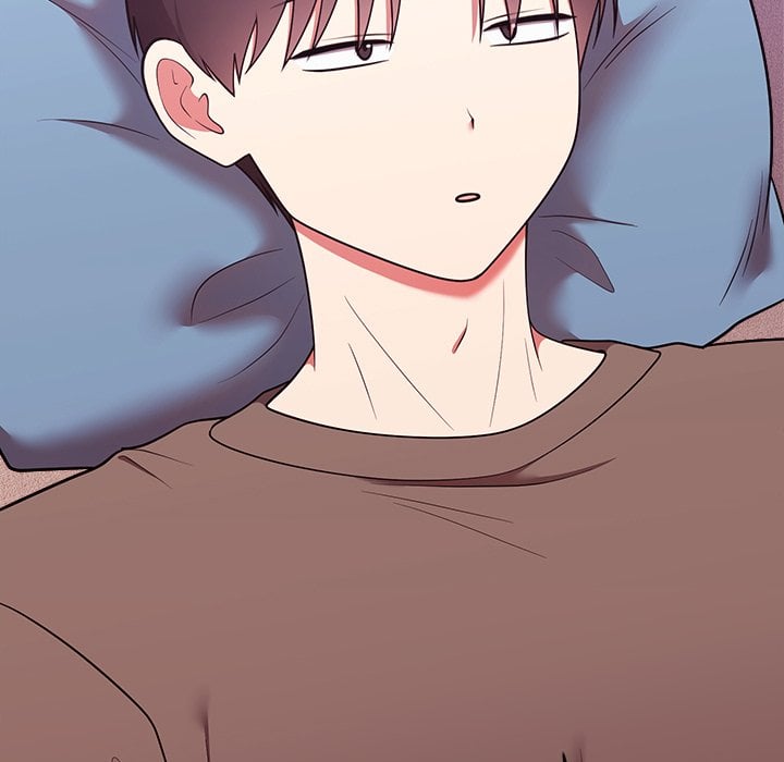 knot-my-secret-chap-40-154