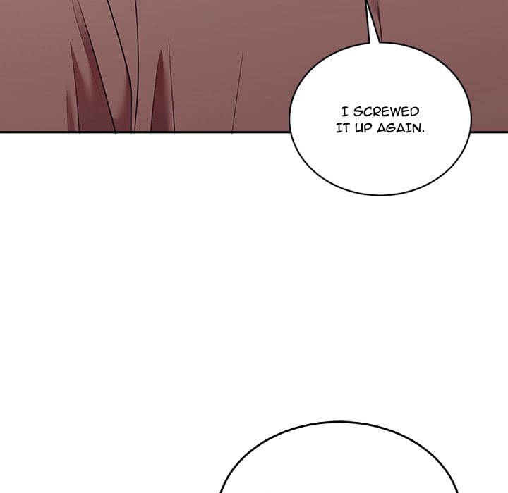knot-my-secret-chap-40-155