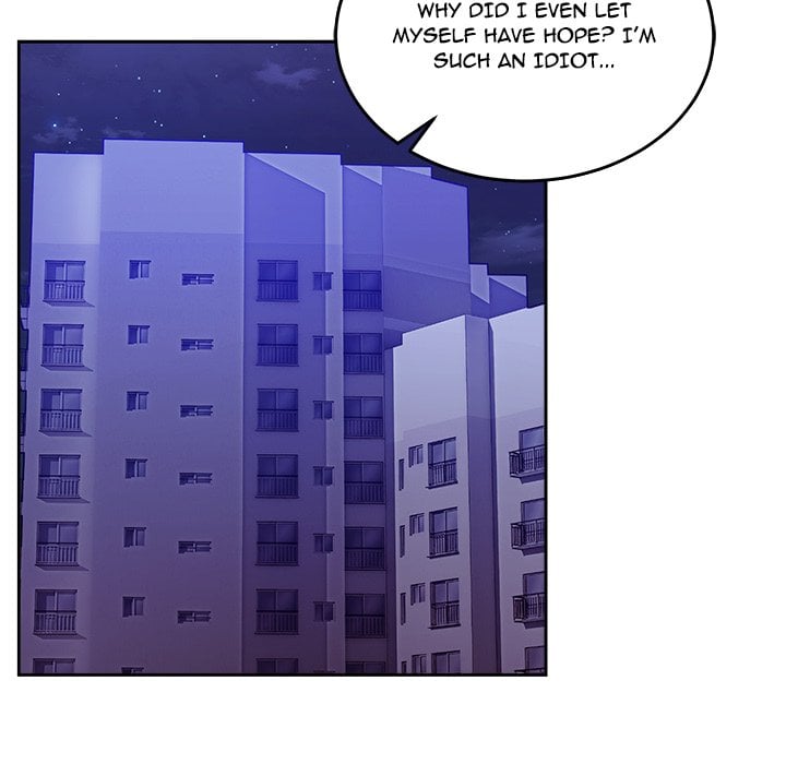 knot-my-secret-chap-40-156